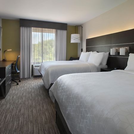 Holiday Inn Express Great Barrington By Ihg Kültér fotó