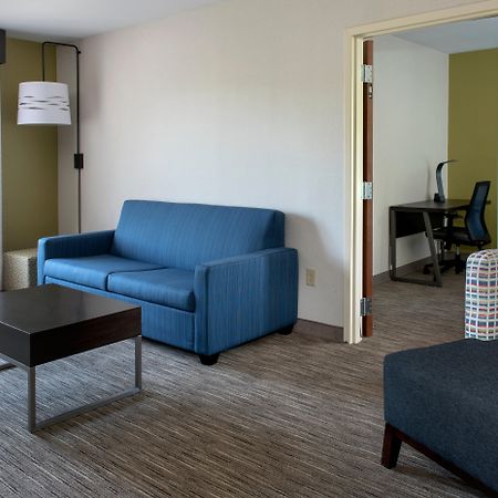 Holiday Inn Express Great Barrington By Ihg Kültér fotó