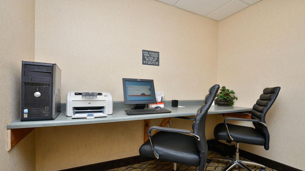 Holiday Inn Express Great Barrington By Ihg Kültér fotó