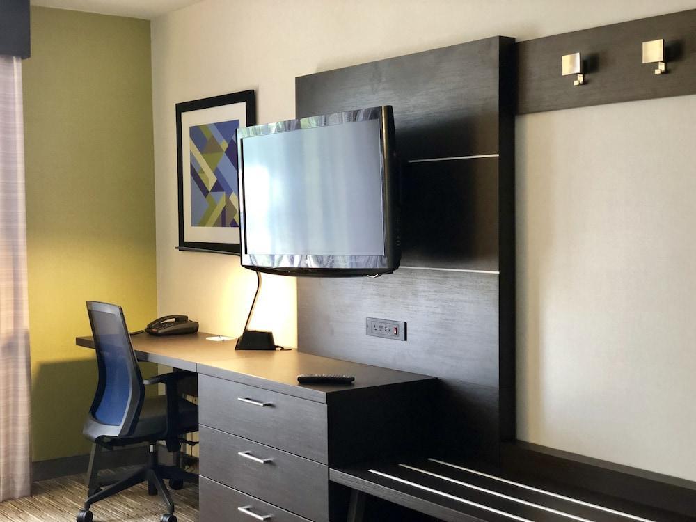 Holiday Inn Express Great Barrington By Ihg Kültér fotó