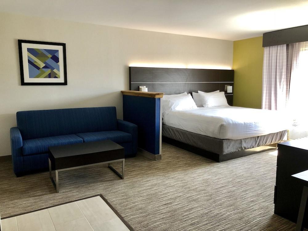 Holiday Inn Express Great Barrington By Ihg Kültér fotó