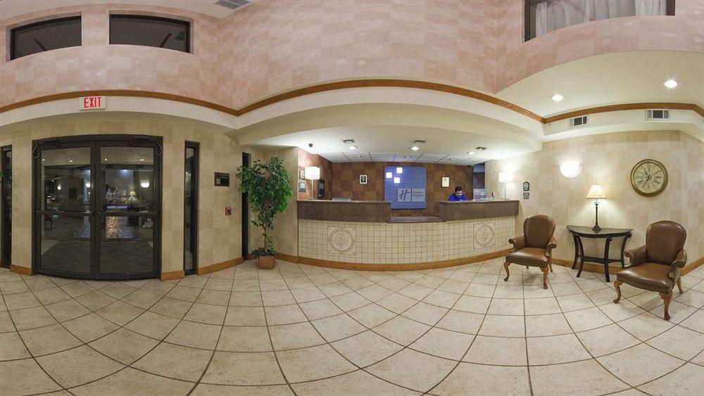 Holiday Inn Express Great Barrington By Ihg Kültér fotó