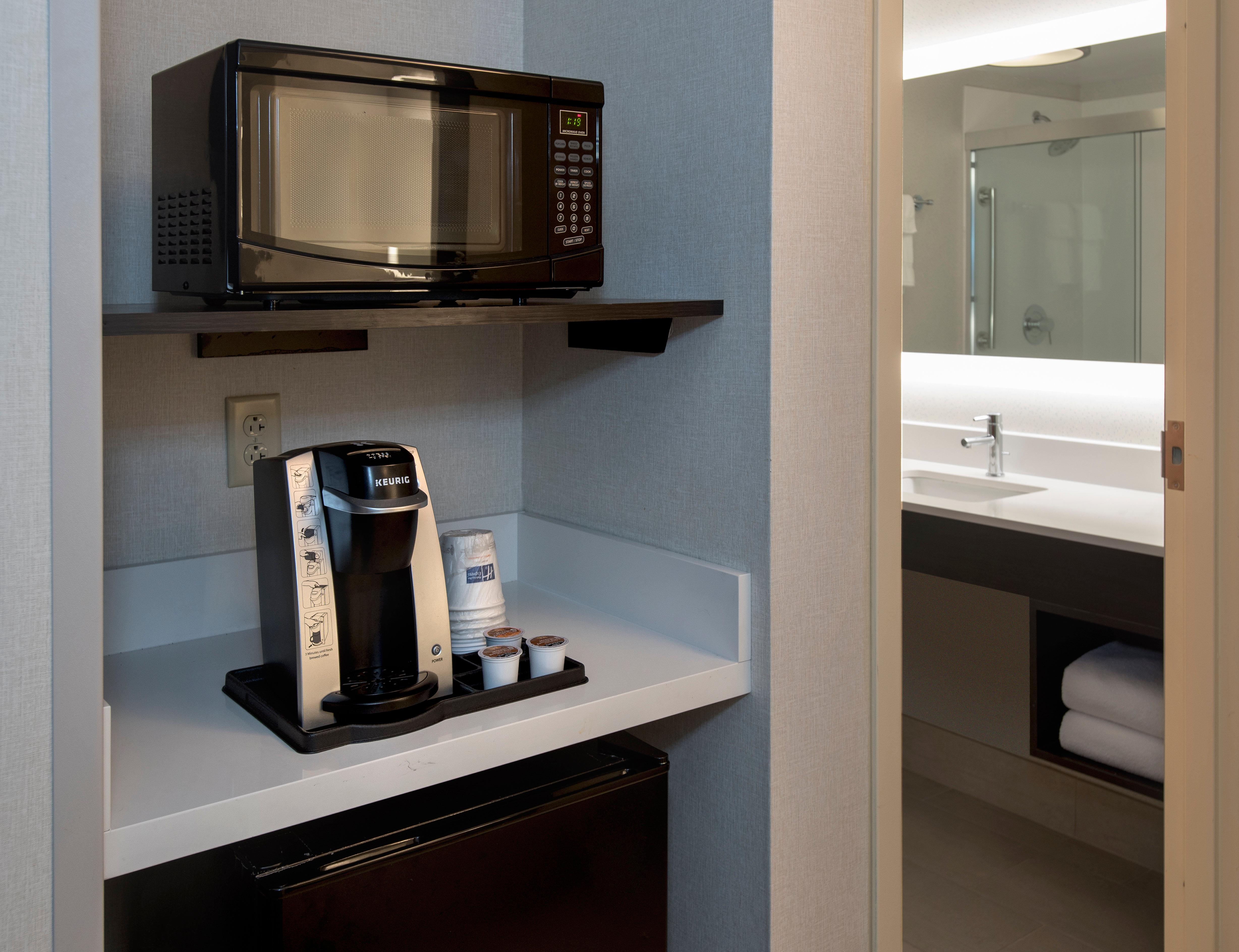 Holiday Inn Express Great Barrington By Ihg Kültér fotó