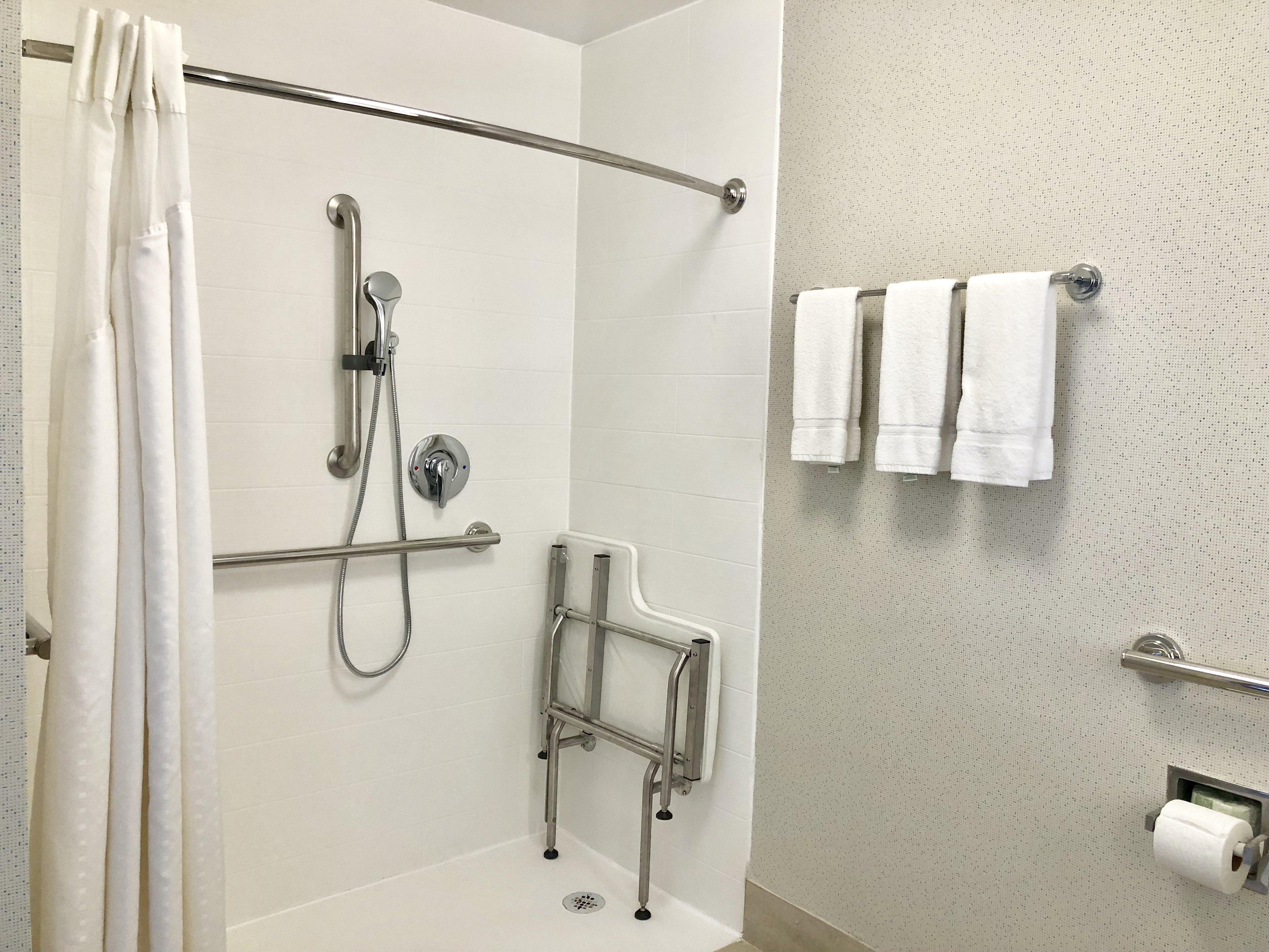 Holiday Inn Express Great Barrington By Ihg Kültér fotó