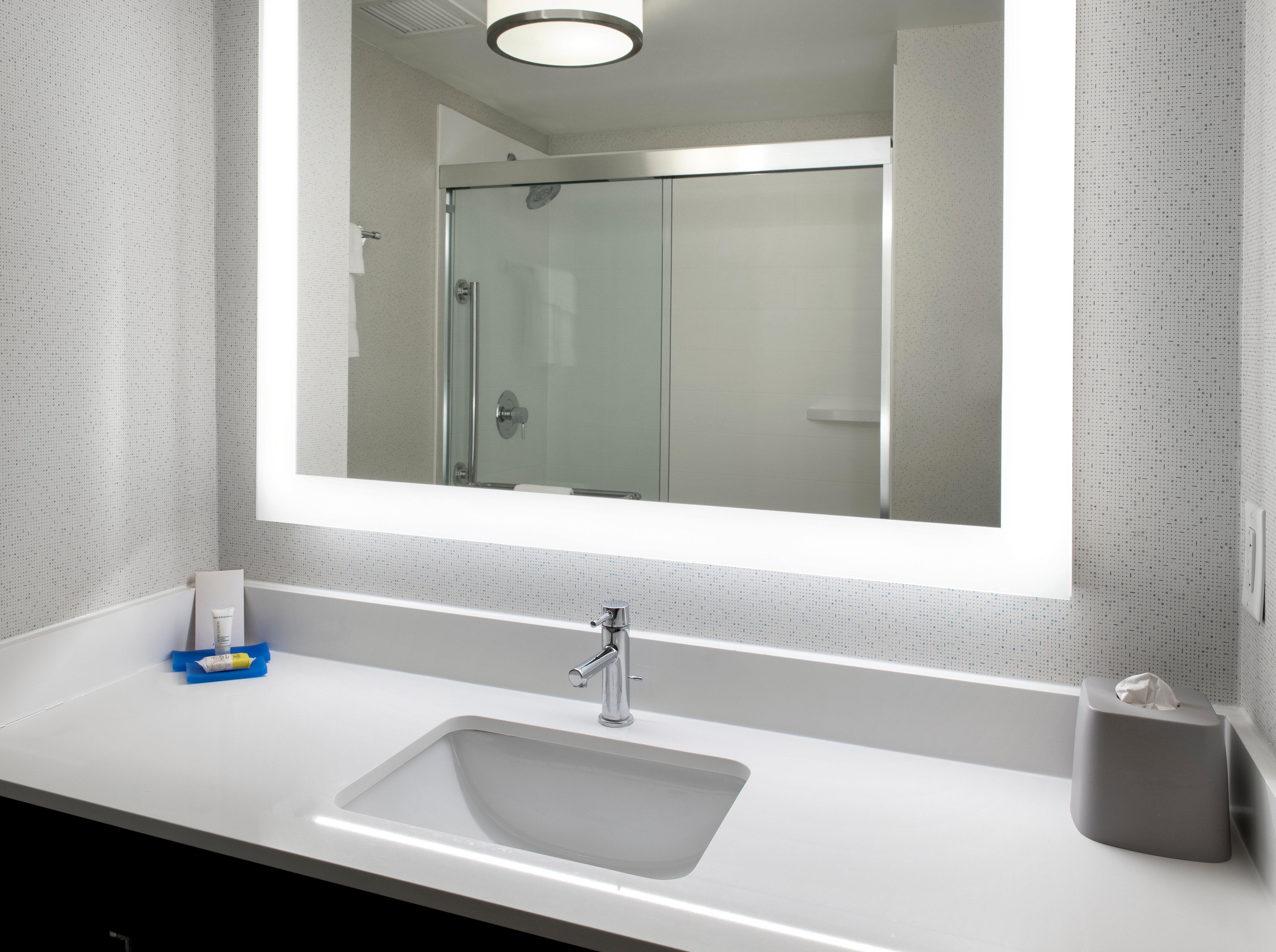 Holiday Inn Express Great Barrington By Ihg Kültér fotó