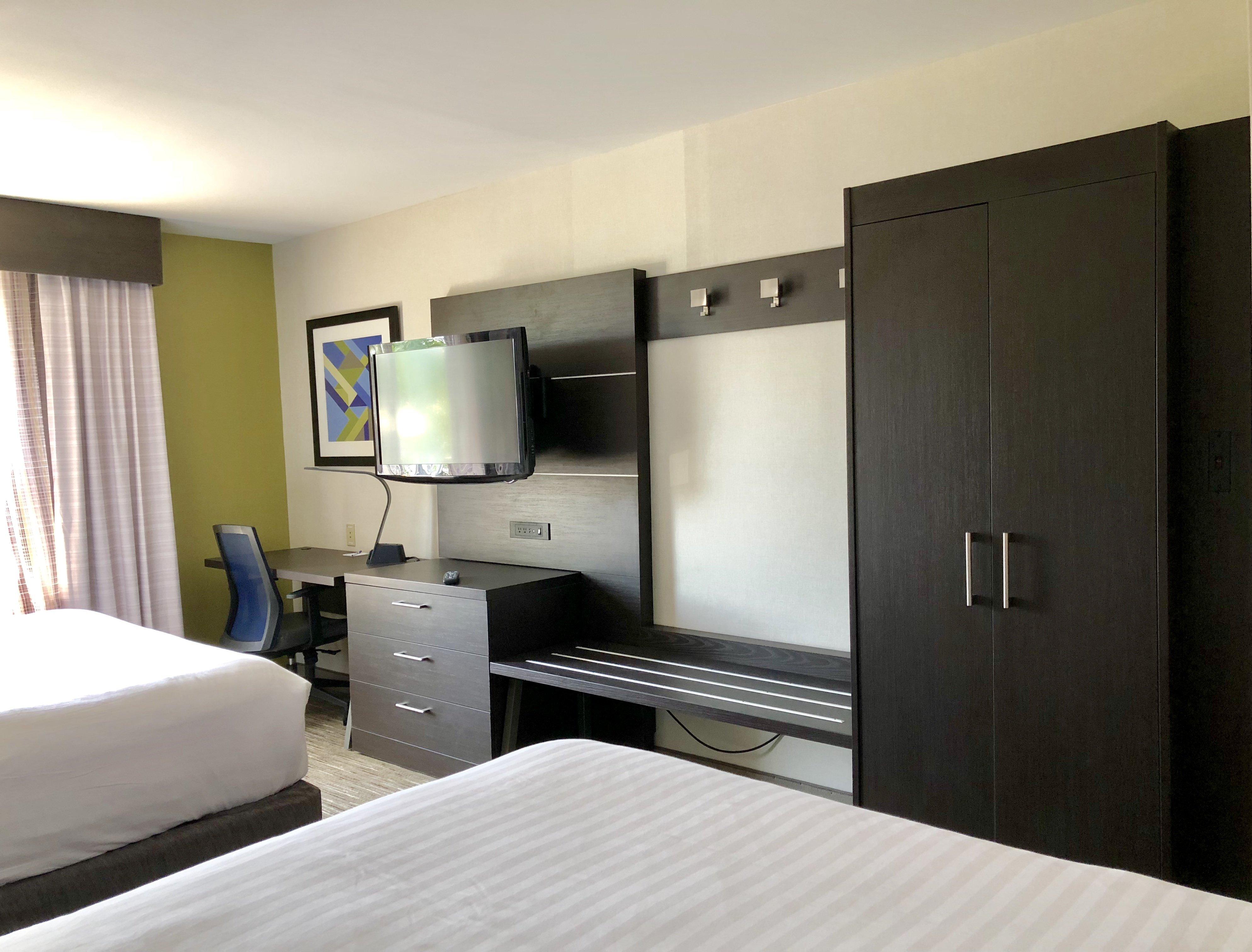 Holiday Inn Express Great Barrington By Ihg Kültér fotó