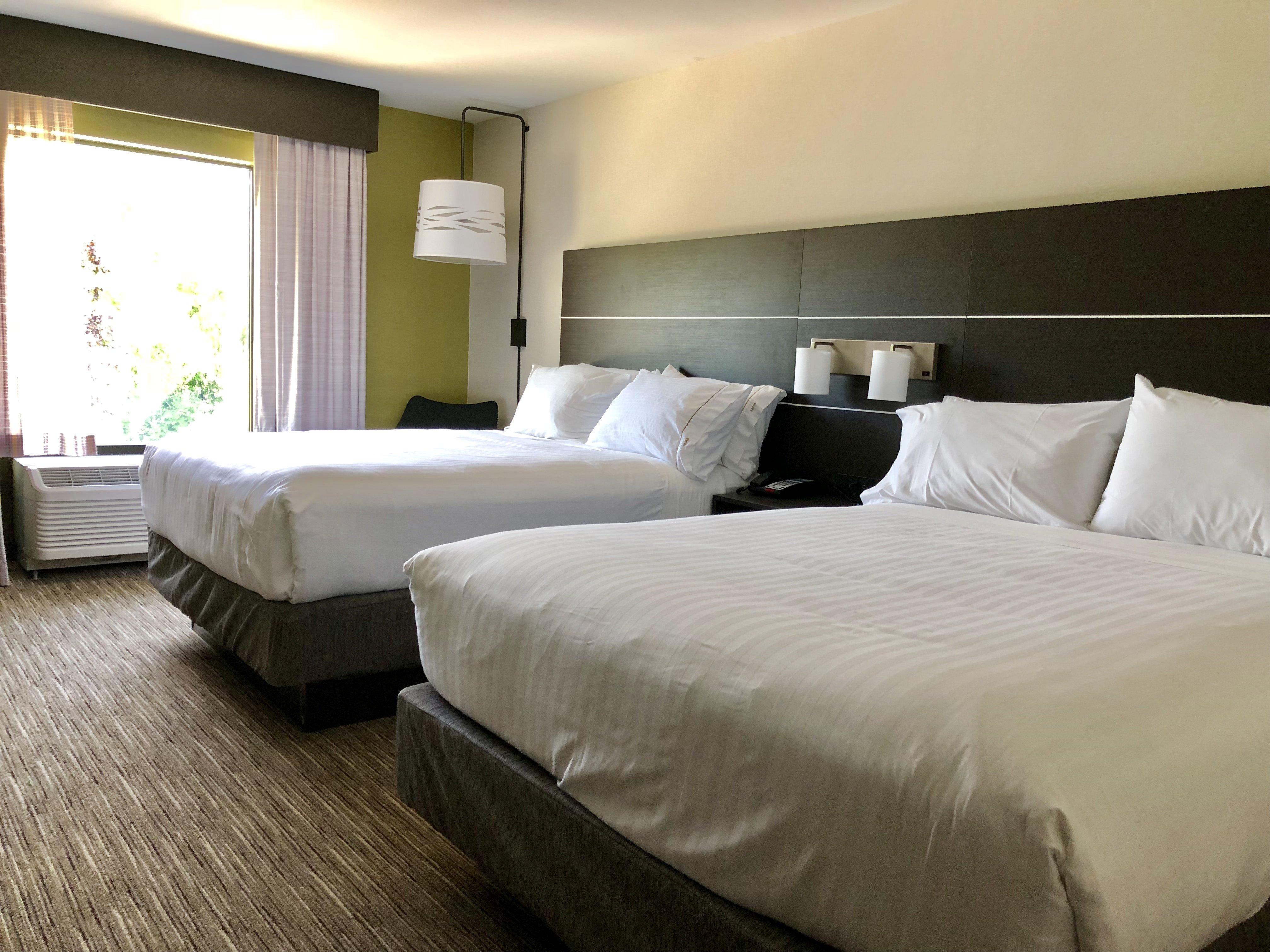 Holiday Inn Express Great Barrington By Ihg Kültér fotó