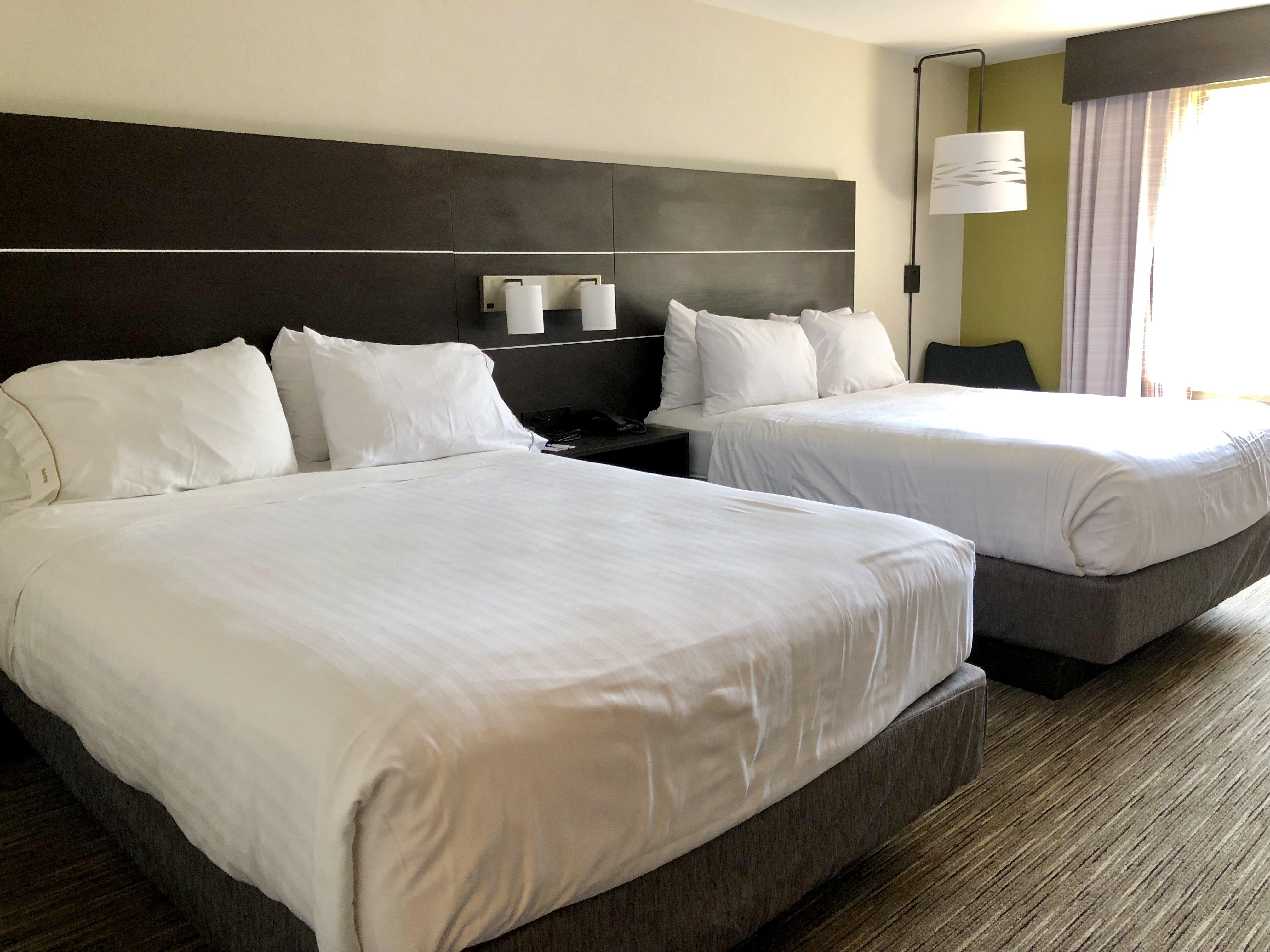 Holiday Inn Express Great Barrington By Ihg Kültér fotó