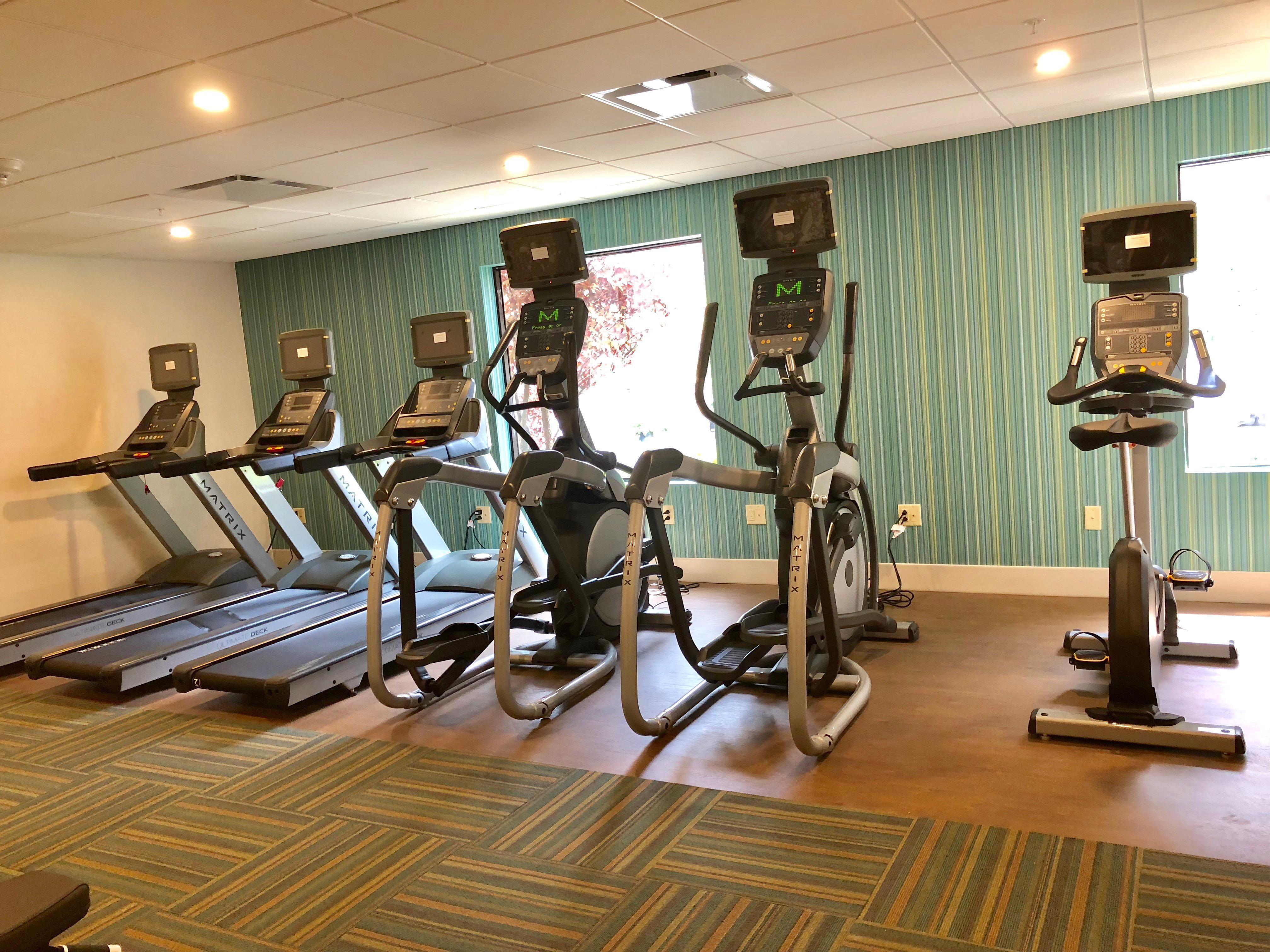 Holiday Inn Express Great Barrington By Ihg Kültér fotó