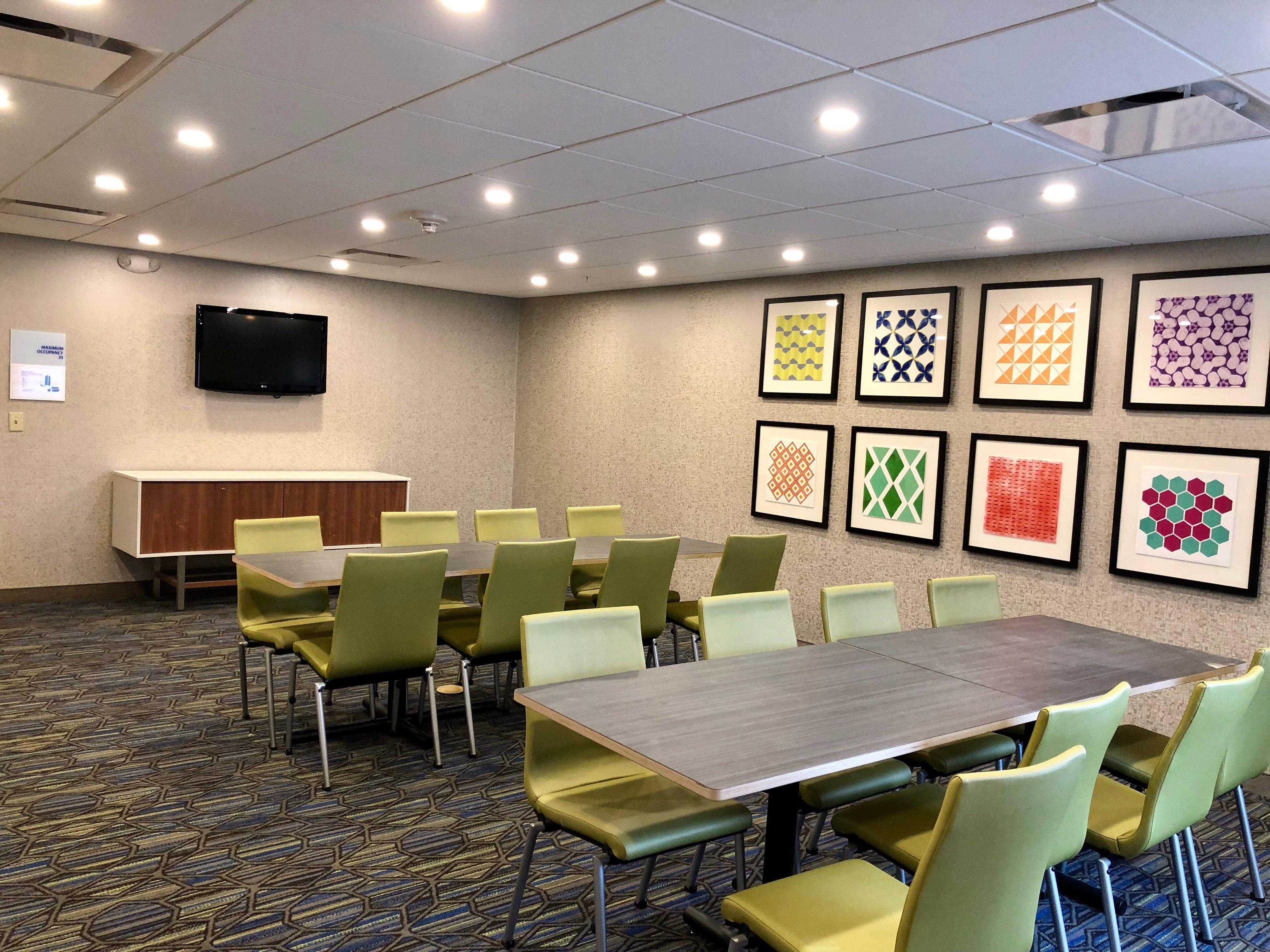 Holiday Inn Express Great Barrington By Ihg Kültér fotó