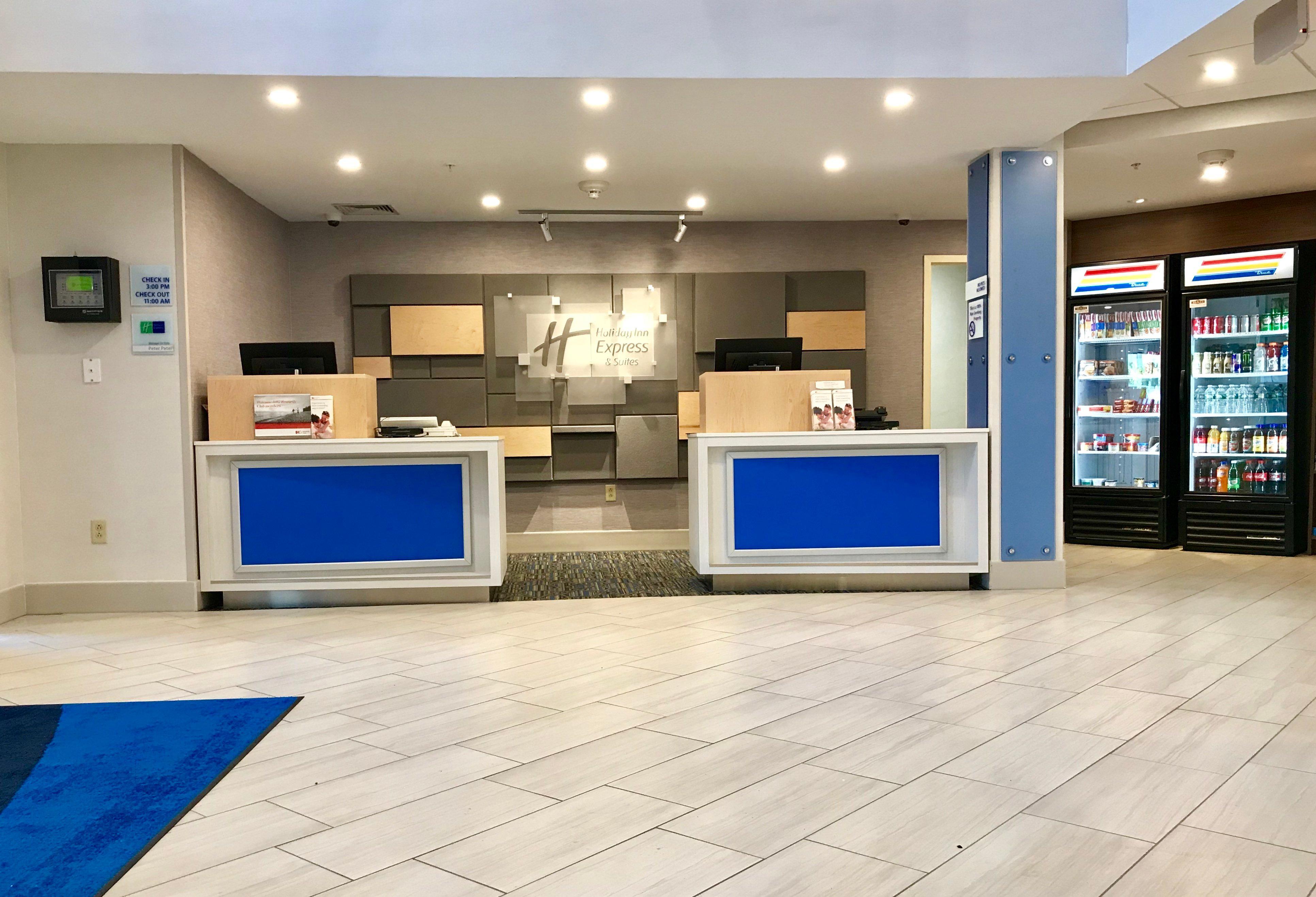 Holiday Inn Express Great Barrington By Ihg Kültér fotó