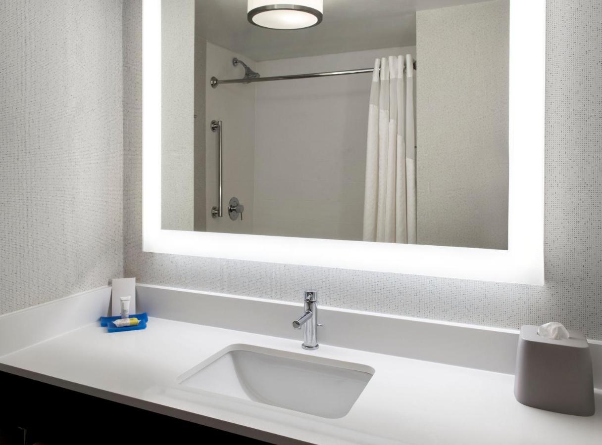 Holiday Inn Express Great Barrington By Ihg Kültér fotó