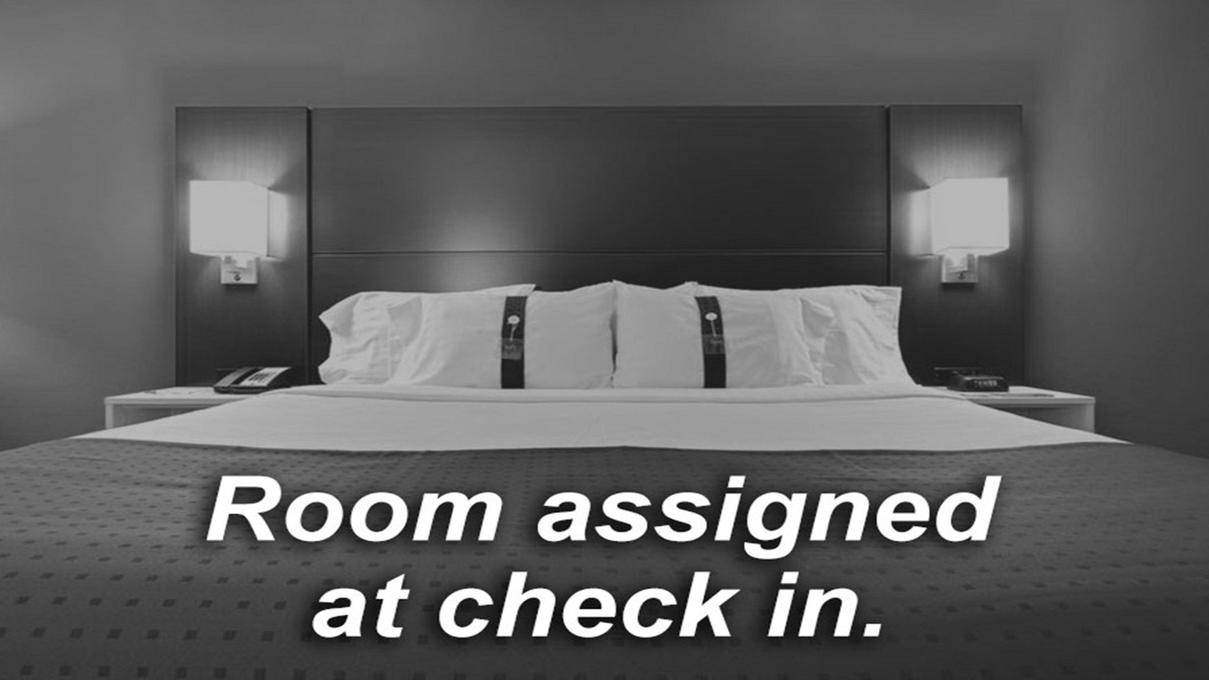 Holiday Inn Express Great Barrington By Ihg Kültér fotó