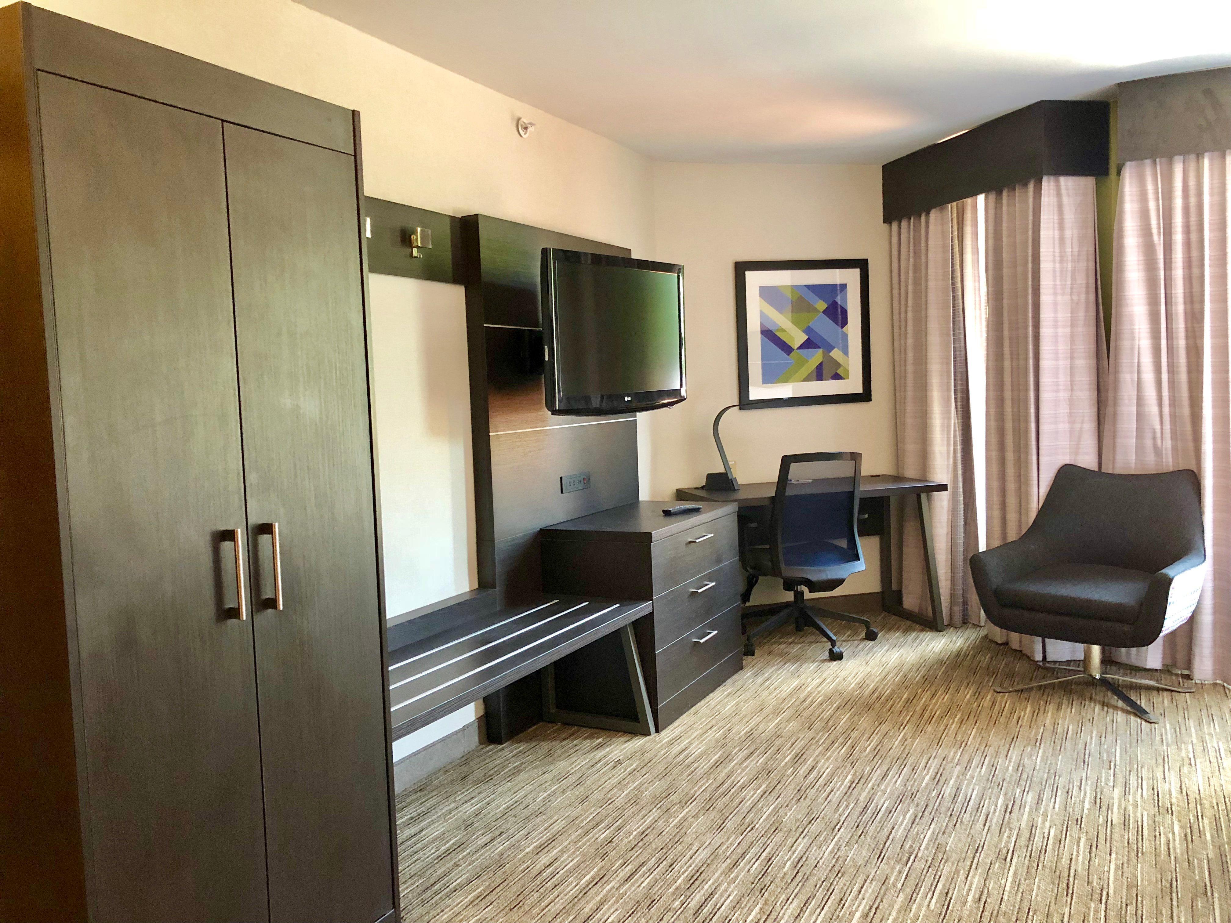 Holiday Inn Express Great Barrington By Ihg Kültér fotó