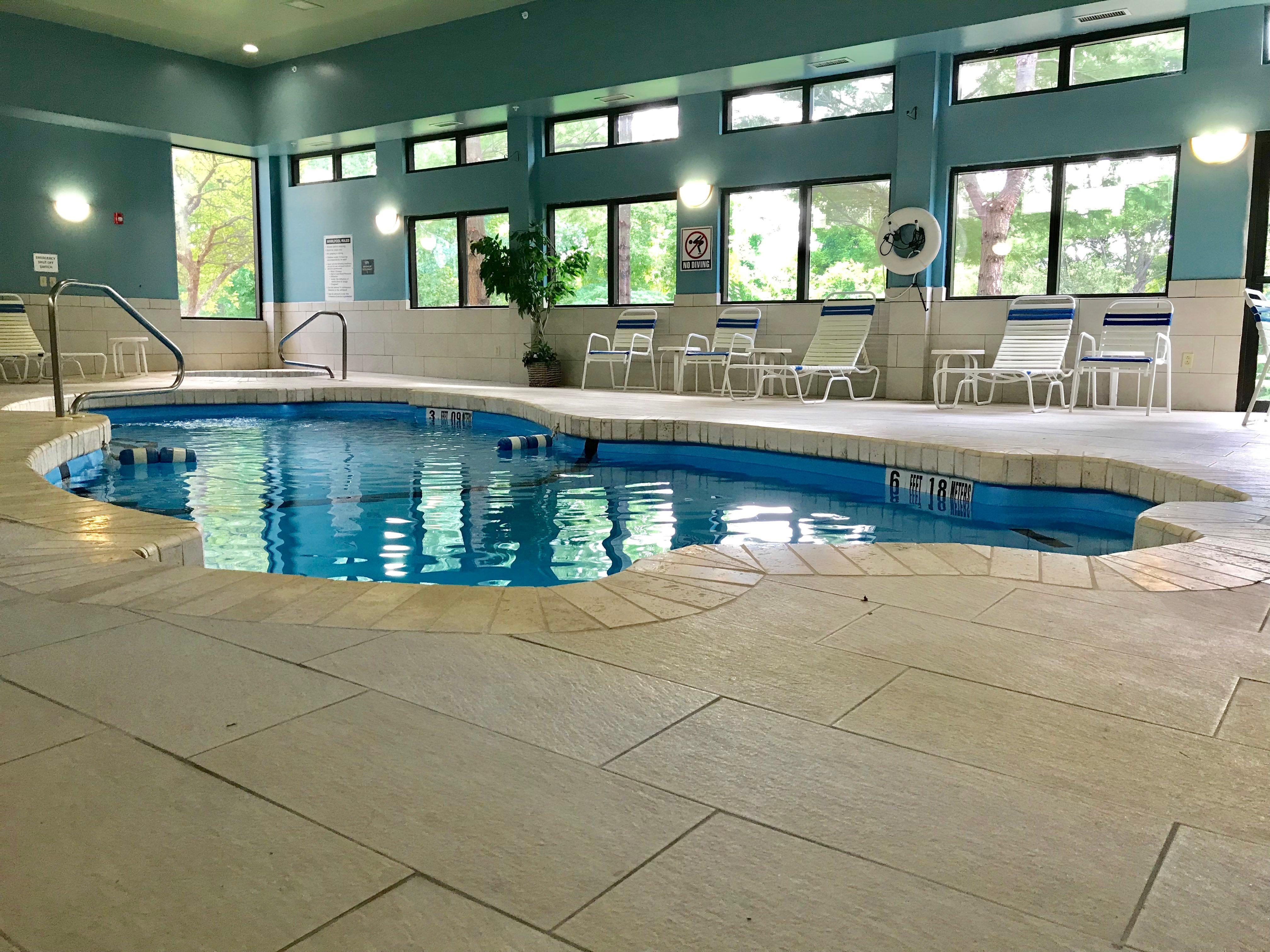 Holiday Inn Express Great Barrington By Ihg Kültér fotó
