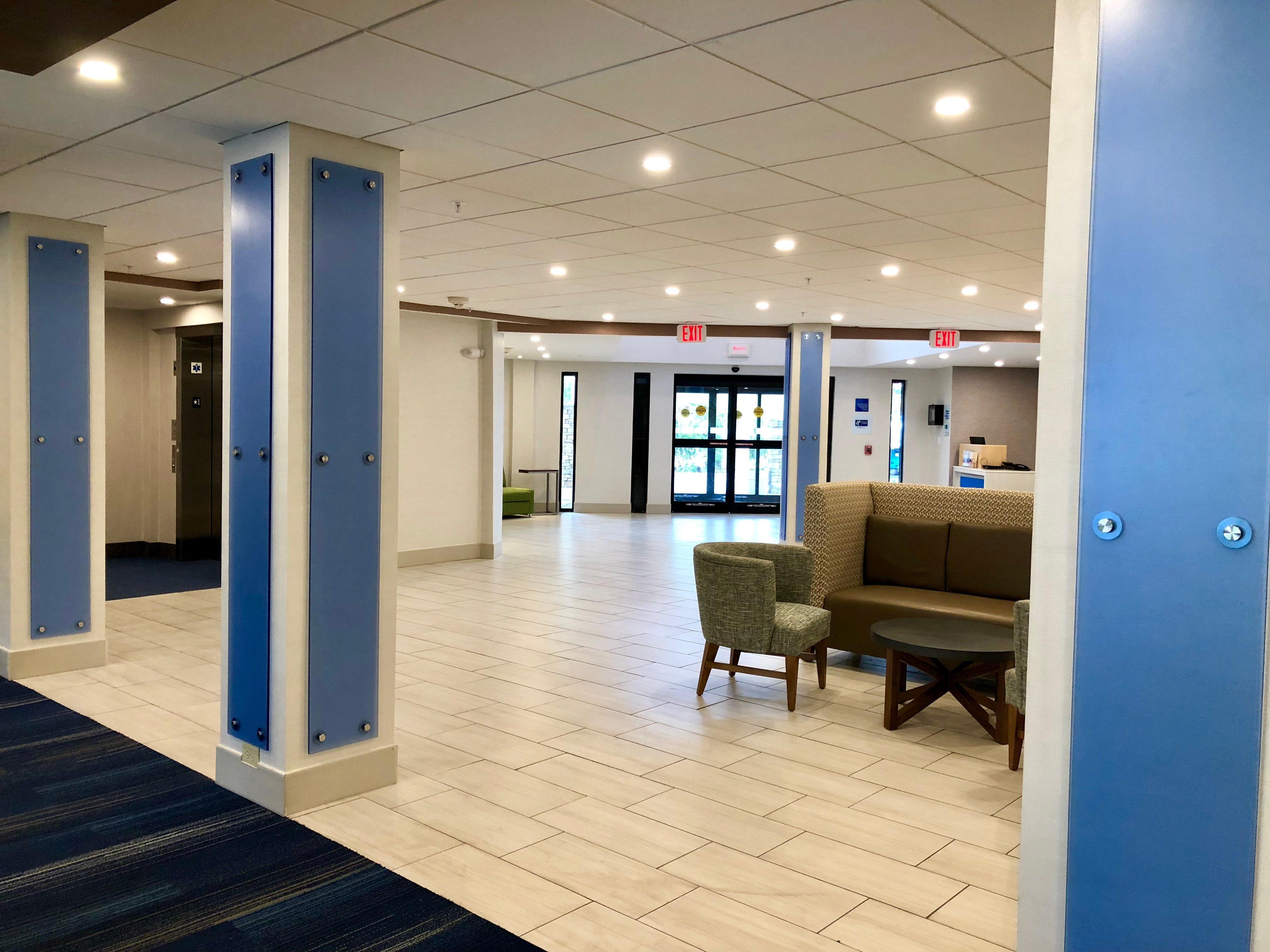 Holiday Inn Express Great Barrington By Ihg Kültér fotó