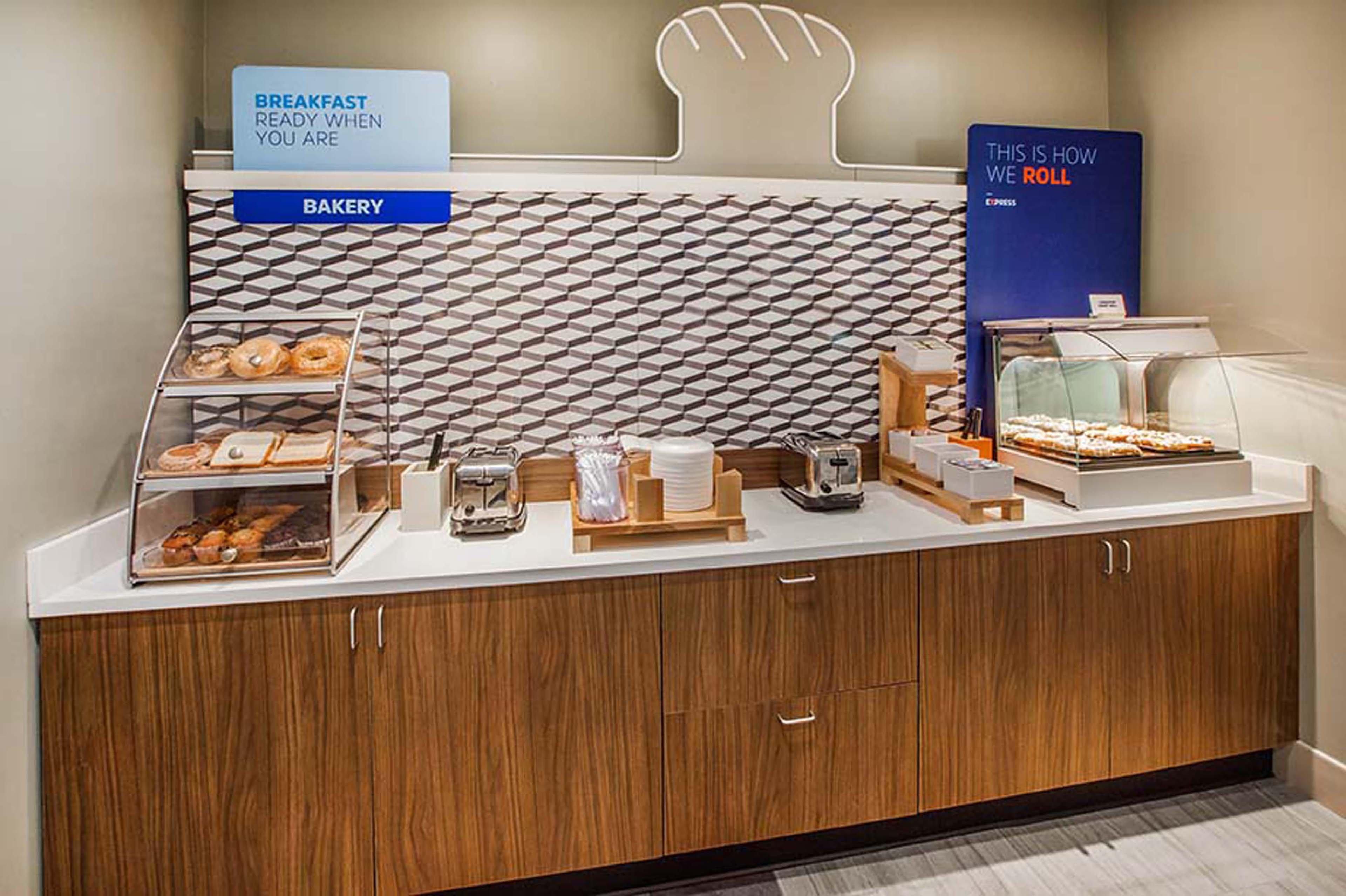Holiday Inn Express Great Barrington By Ihg Kültér fotó