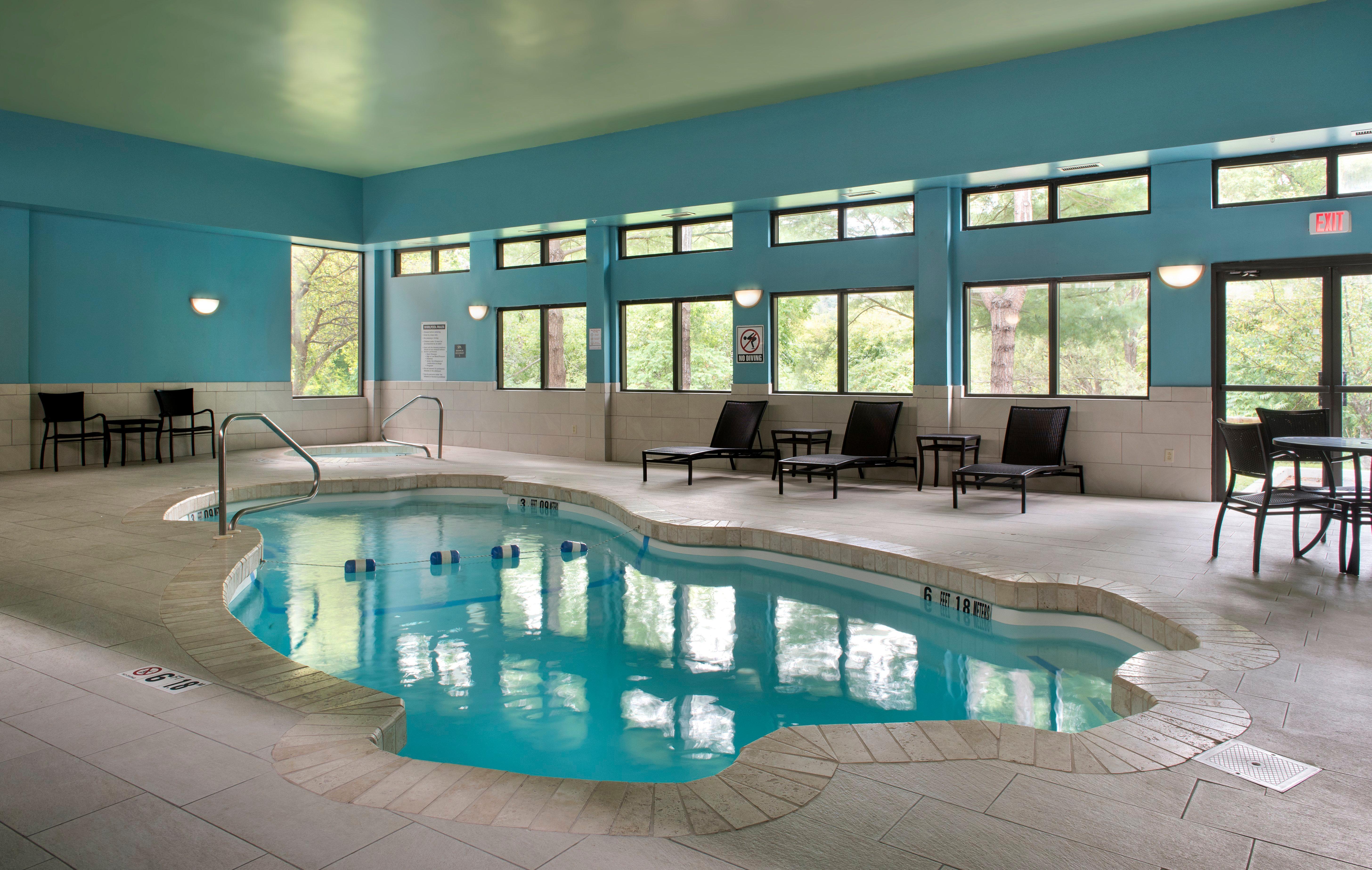 Holiday Inn Express Great Barrington By Ihg Kültér fotó