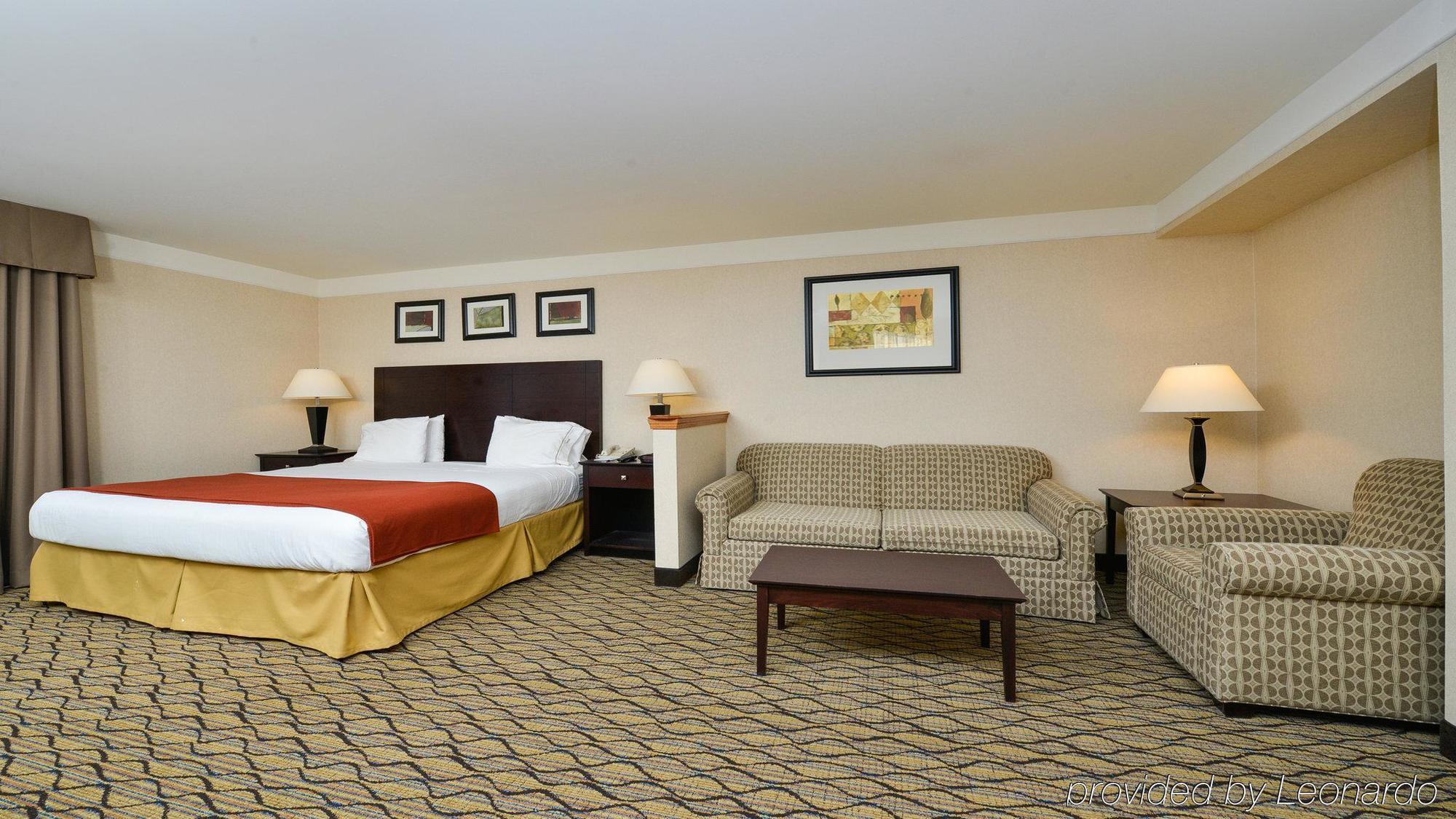 Holiday Inn Express Great Barrington By Ihg Kültér fotó