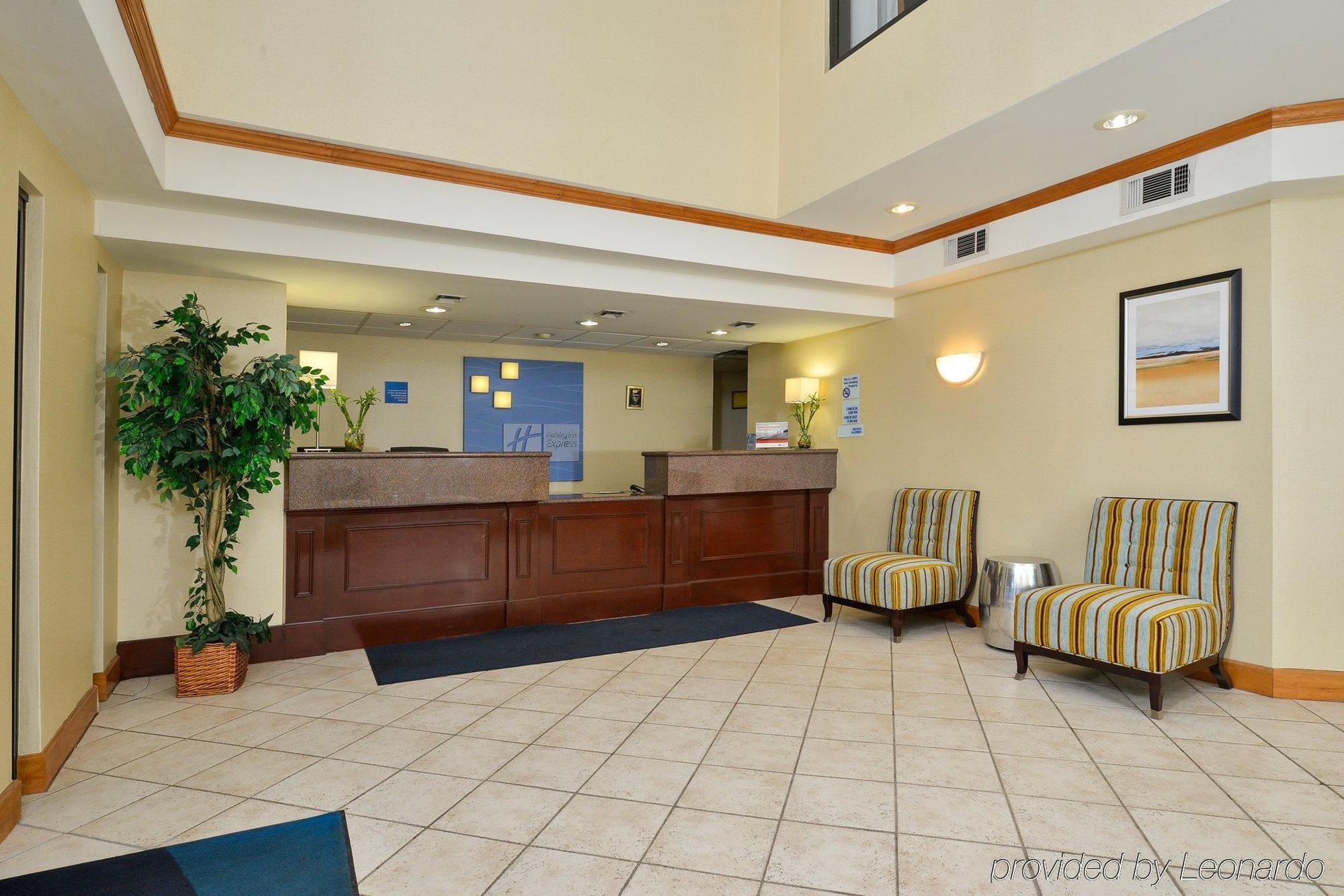 Holiday Inn Express Great Barrington By Ihg Kültér fotó