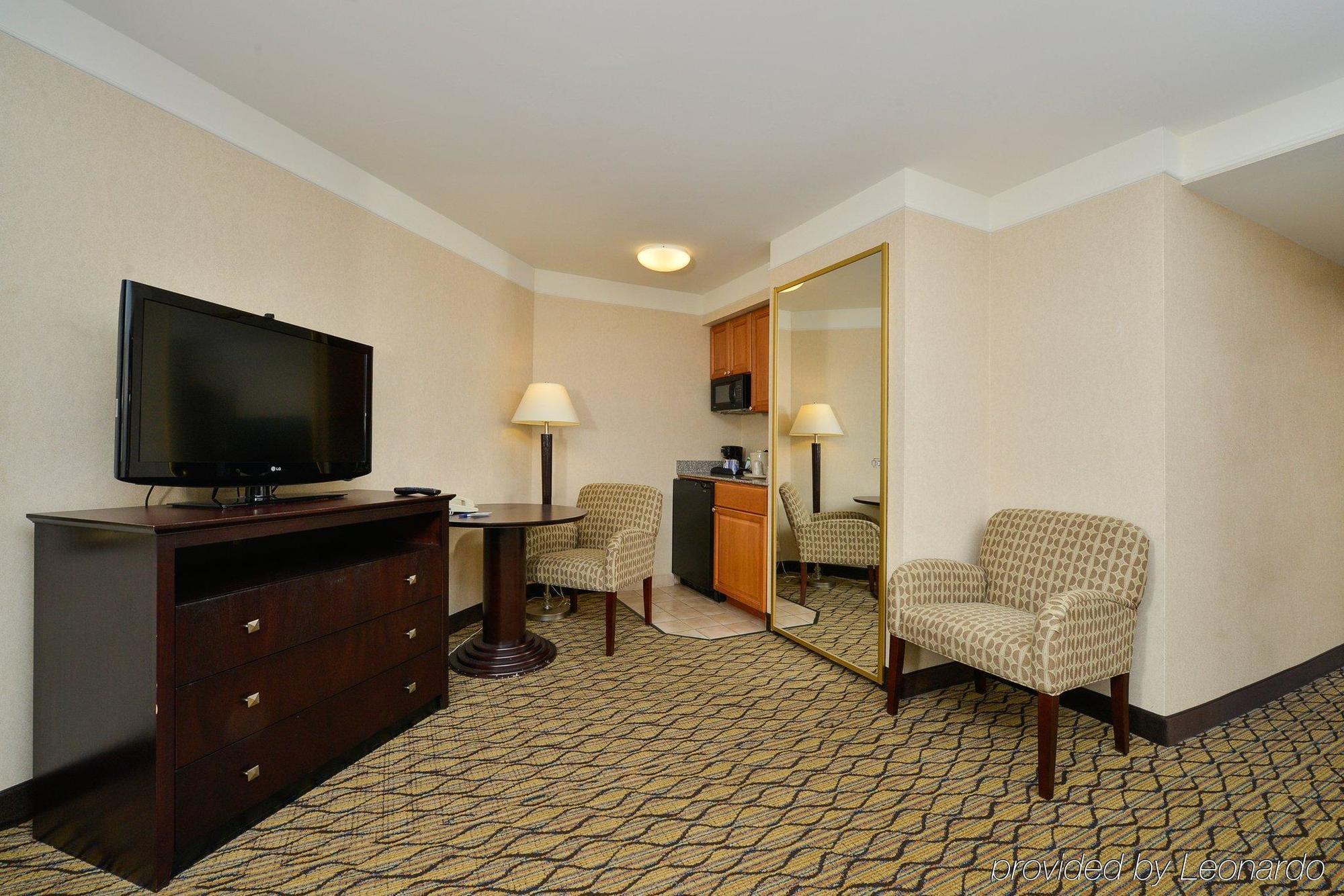 Holiday Inn Express Great Barrington By Ihg Kültér fotó