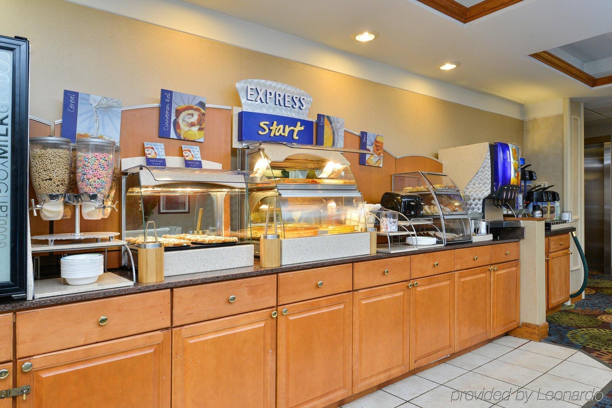 Holiday Inn Express Great Barrington By Ihg Kültér fotó