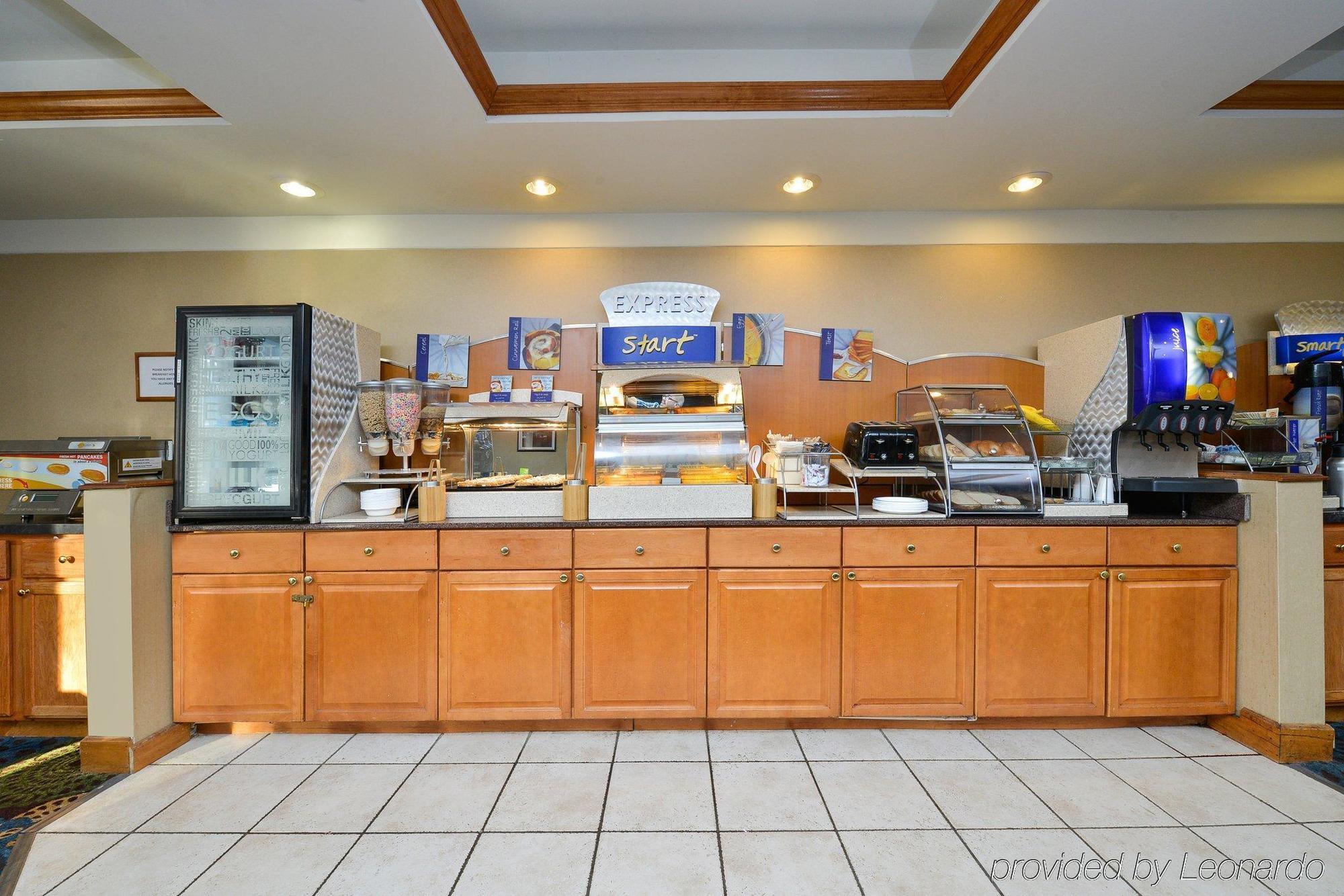 Holiday Inn Express Great Barrington By Ihg Kültér fotó