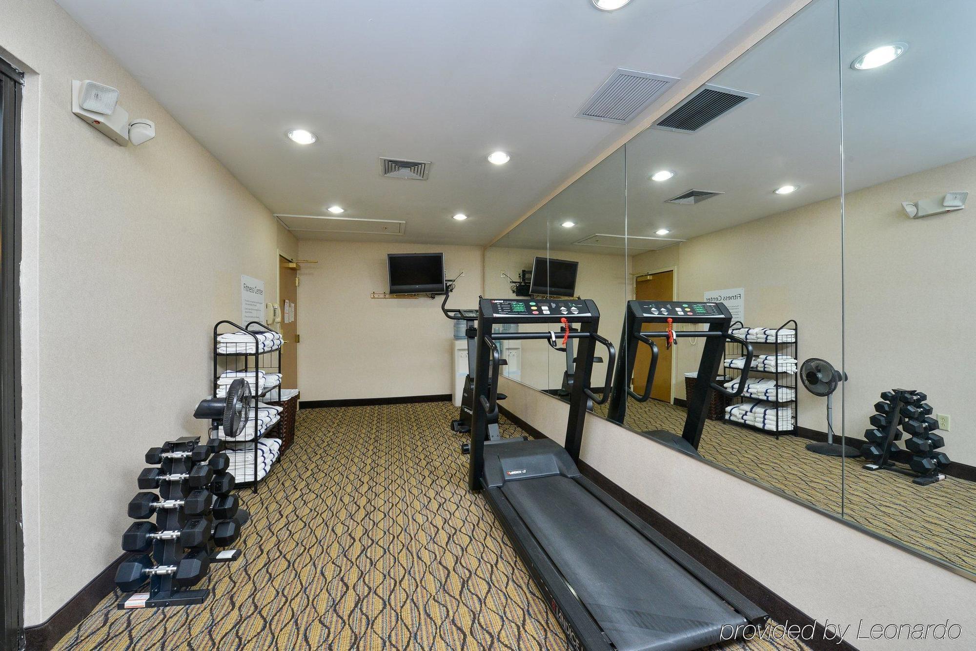 Holiday Inn Express Great Barrington By Ihg Kültér fotó