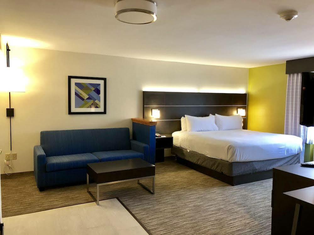 Holiday Inn Express Great Barrington By Ihg Kültér fotó