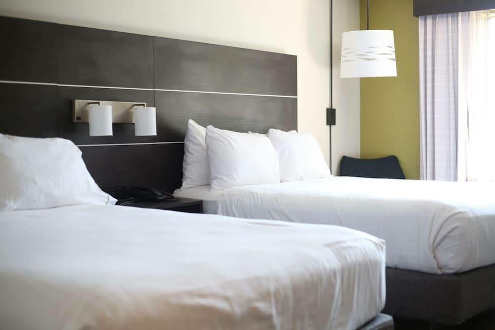 Holiday Inn Express Great Barrington By Ihg Kültér fotó