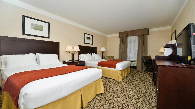 Holiday Inn Express Great Barrington By Ihg Kültér fotó